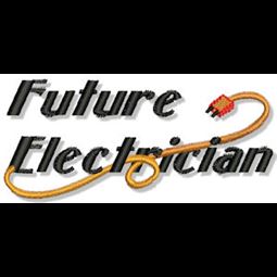 Future Electrician