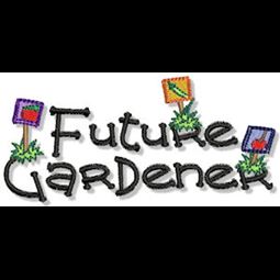 Future Gardener
