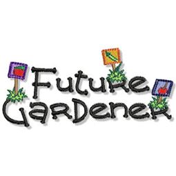 Future Gardener