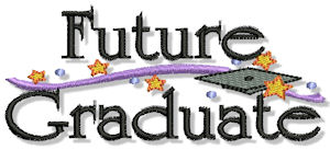 Future Graduate