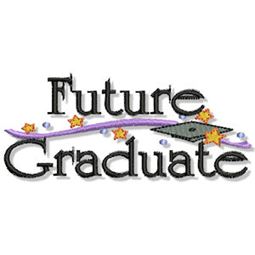 Future Graduate