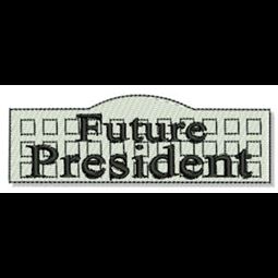 Future President