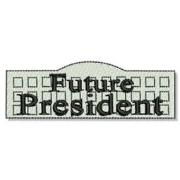 Future President