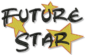 Future Star