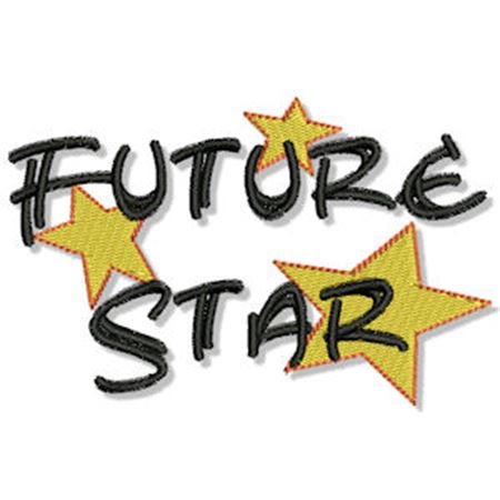 Future Star
