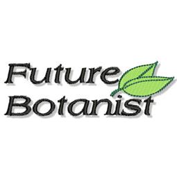 Future Botanist