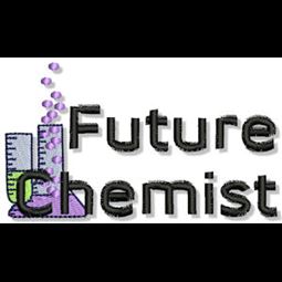 Future Chemist
