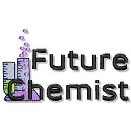 Future Chemist