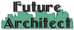 Future Architect
