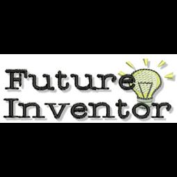 Future Inventor