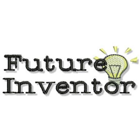 Future Inventor