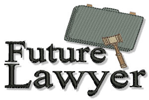 Future Lawyer