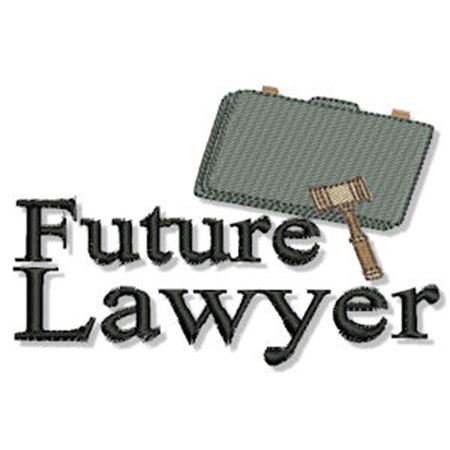 Future Lawyer