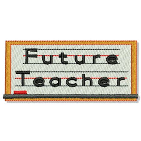 Future Teacher