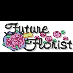 Future Florist