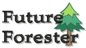 Future Forester