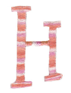 Girls Are Weird Capital H