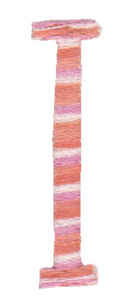 Girls Are Weird Capital I