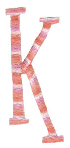 Girls Are Weird Capital K