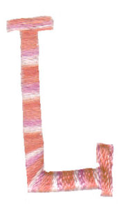 Girls Are Weird Capital L