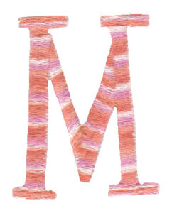 Girls Are Weird Capital M