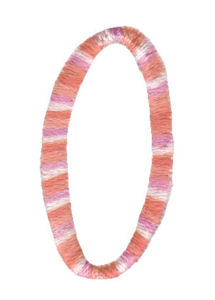 Girls Are Weird Capital O