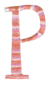 Girls Are Weird Capital P