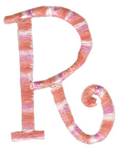 Girls Are Weird Capital R