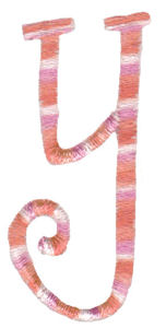 Girls Are Weird Capital Y