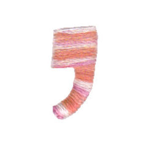 Girls Are Weird Character 11