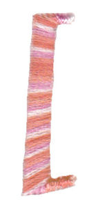 Girls Are Weird Character 14