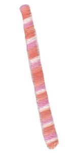 Girls Are Weird Character 16