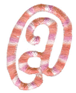 Girls Are Weird Character 18