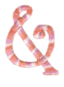 Girls Are Weird Character 19