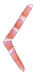 Girls Are Weird Character 5