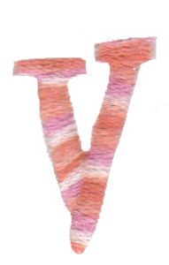 Girls Are Weird Lower Case v