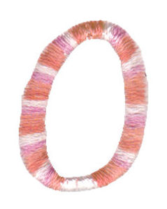 Girls Are Weird Number 0