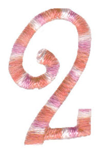 Girls Are Weird Number 2