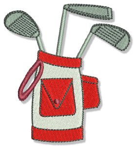Free Machine Embroidery Fonts Download
