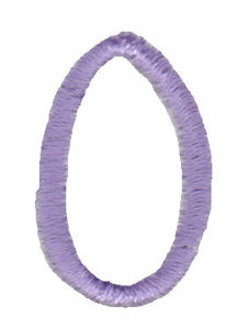 Grandmas Garden Alphabet 0