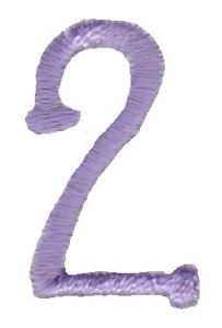 Grandmas Garden Alphabet 2