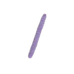 Grandmas Garden Alphabet Character 16