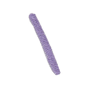 Grandmas Garden Alphabet Character 24