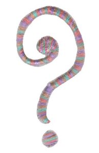 Grenouille Character 3