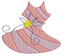 Handbags And Gladrags