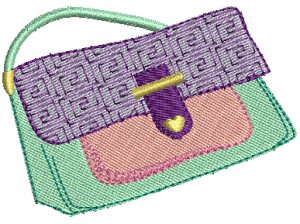 Handbags And Gladrags 4