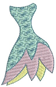 Handbags And Gladrags 5