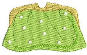 Handbags And Gladrags 6