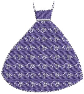 Handbags And Gladrags 7