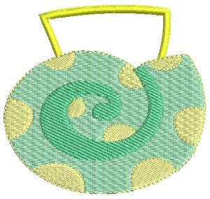 Handbags And Gladrags 8